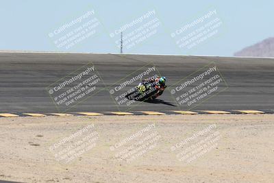media/Apr-19-2025-CVMA (Sat) [[586b59ad56]]/Race 2-Amateur Formula Open/